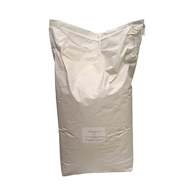 [03011423] VANILLESUIKER 25KG