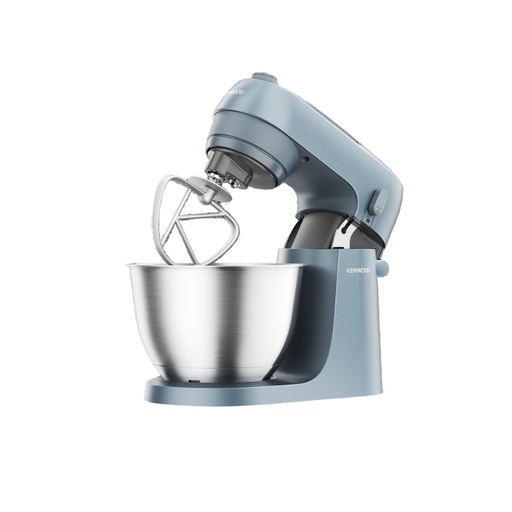 [60509647] KENWOOD ROBOT KZM35.000GY GO 800W