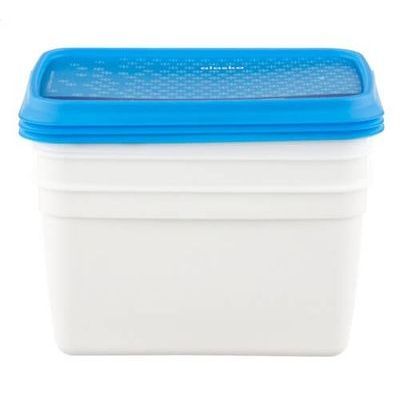 [57662594] DBP ALASKA DOZEN 1.20L SET 3