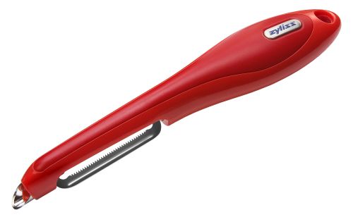 [55079130] ZYLISS TOMATEN-/KIWISCHILLER MET GEKABELD MES