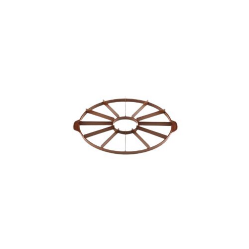 [52014147] DIVISEUR A TARTES EN PLASTIQUE 10 PARTS