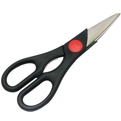 [57659921] *FF* ZWILLING MULTIFUNCTIONELE SCHAAR