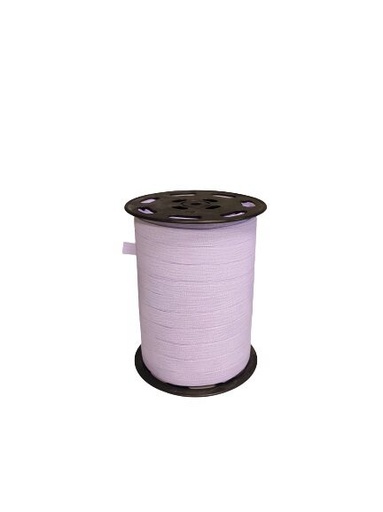 [70407710] BOLDUC MAT LINE 10MM X 250M MAUVE LILAS P025