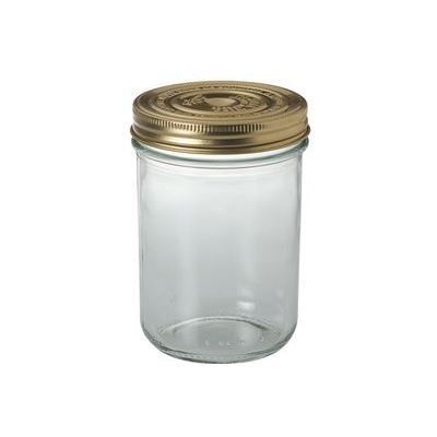 [70200355] LE PARFAIT SCHROEFDOPTERRINE 750 ML D10CM