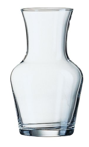 [73800088] ARCOROC PITCHER CARAFON 0.25 L