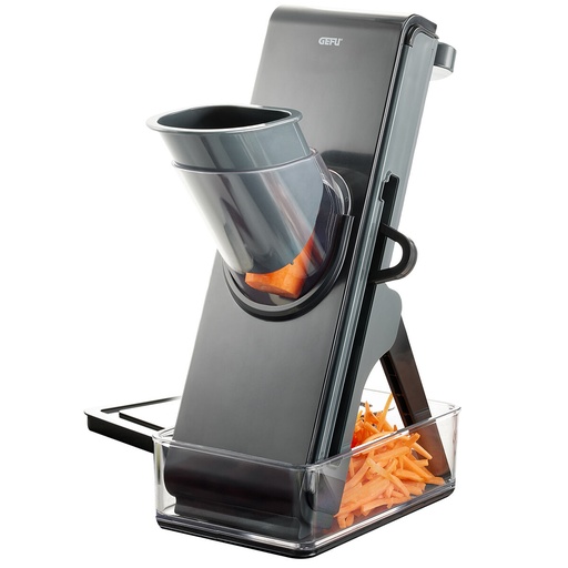 [62250740] GEFU STANDO VEGETABLE CUTTER
