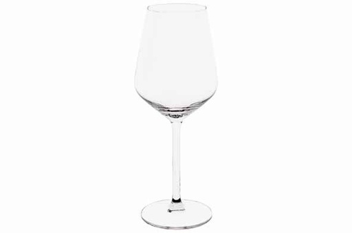 [60251984] COZY MOMENTS SET OF 3 GRACE GLASSES 38CL