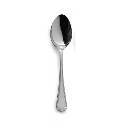 [70200330] COMAS INGLES 18/10 CUILLÈRE DE TABLE