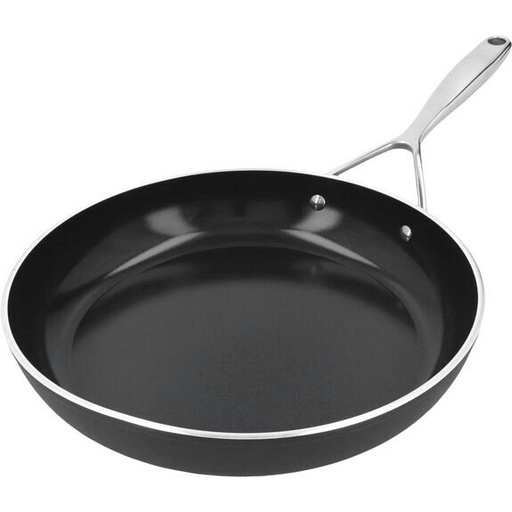 [60251247] DEMEYERE ALU PLUS 3 CERAFORCE PAN 30CM