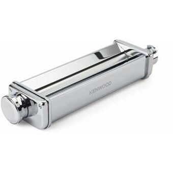 [60509670] KENWOOD*KAX99.A0ME ACCESSOIRE LAMINOIR"XL"22CM  MEPASTA ROLLER