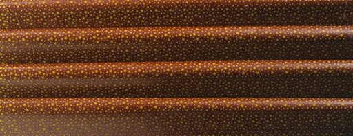 [08056021] 060143 PCB BEDRUKTE VELLEN CONSTELLATIE 40X25CM 17 STUKS ***S/CD***