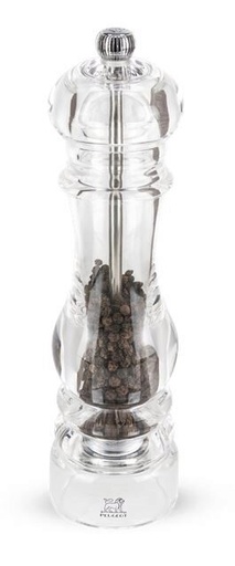 [60250902] PEUGEOT PARIS CLASSIC NANCY ACRYL MP 22CM