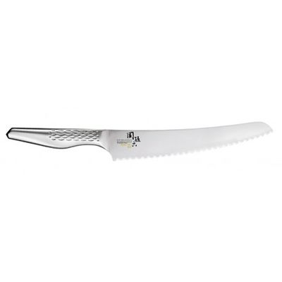 [57661271] KAI SHOSO BROODMES 21CM - AB-5167