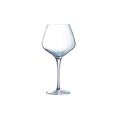 [57658155] C&S SUBLYM BALLON 60CL
