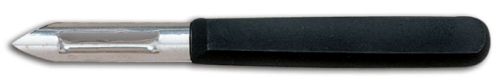 [50345090] INOX DUNSCHILLER 2 SPLETEN=STUK