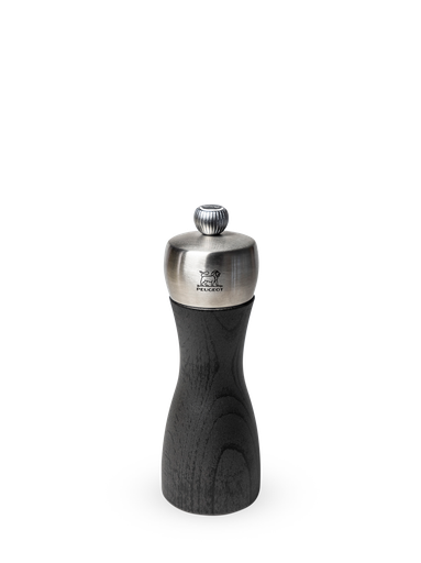 [57662661] PEUGEOT TAHITI FIDJI GRAFIET MS 15CM