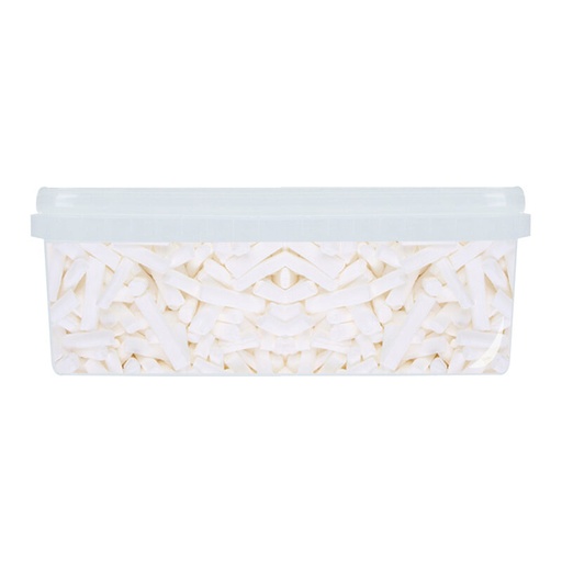 [08054300] 1057487 BATON DE MERINGUE BLANC  600G