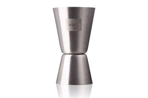 [74500965]  VACU VIN HANDMATIGE DOSER 1,5/3,5 CL