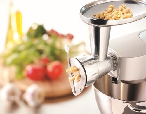 [60509751] KENWOOD KAX92.A0ME PASTAMACHINE (1 DRAAD)