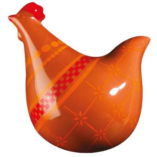 [08057054] 061222 PCB KIPPENVORMEN VOOR 15 STUKS 3 ONTWERPEN 30STUKS ***S/CD***