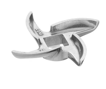 [39706139] MAVIC SALVADOR EVERSHAP 8 KNIFE