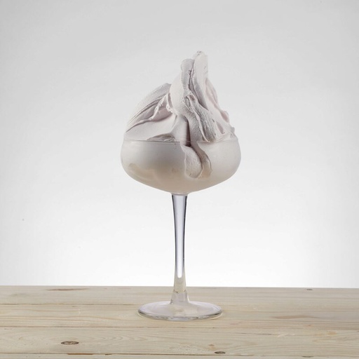 [07060761] PREGEL KAUWGOM 3KG