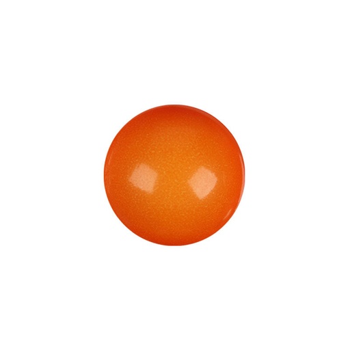 [08080053] 13392 BOLLETJE ORANJE  162 STUKKEN = DOOS