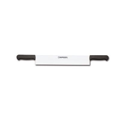[57660751] FISCHER KAASMES 33CM 2 HANDGREPEN 395.33