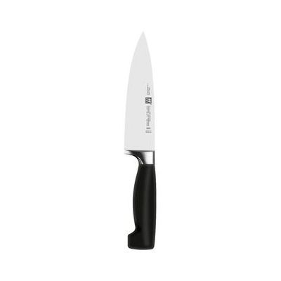 [57659937] ZWILLING "****" SLICER 16CM