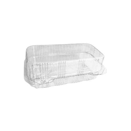 [24503073] PATIPACK DOOS 10.2BP80 INT 190X95X80MM DOOS VAN 420 STUKS