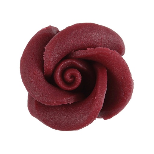 [08080955] 1053003 ROSSES BACCARAS 49PCES