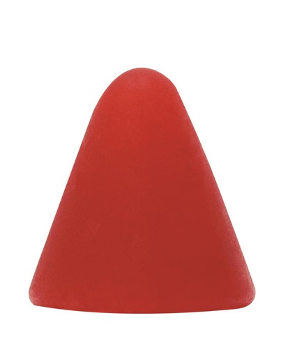 [11010370] SWEET CHERRY CUBERDONS 2KG ±140 PCES