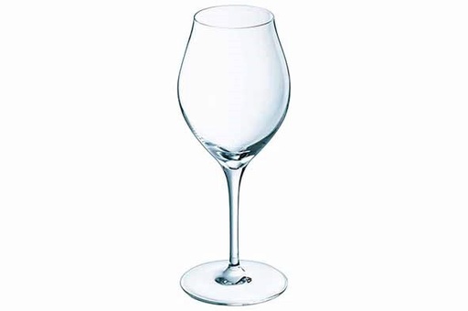 [60252064] C&S EXALTATION GLAS 38CL