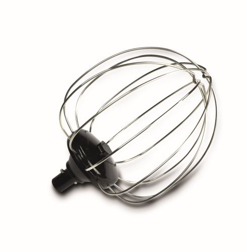 [60509005] GARDERGEREEDSCHAP VOOR SINMAG BASIC 5L TANK