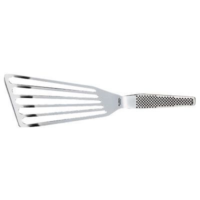 [57661650] GLOBAL GS27 GROTE VISSPATEL