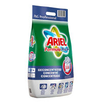 [20100031] ARIEL POUDRE A LESSIVER CLASSIC PROF. 13KG