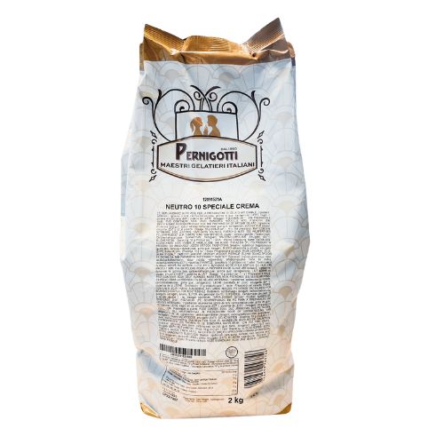 [07400005] PERNIGOTTI NEUTRAL 10 SPECIALE ROOM 2KG