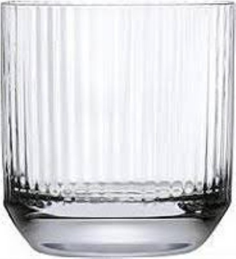 [60250800] NUDE VERRE BIG TOP FB 32CL