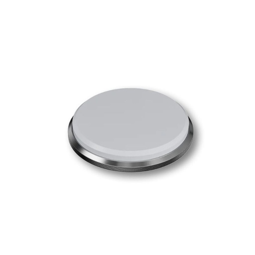 [57663654] HORL 3 KAGAMI ULTRA-FINE STONE