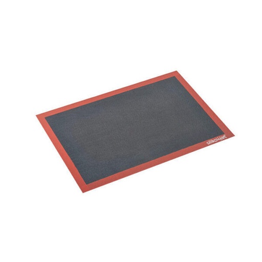 [51300077] SILIKOMART AIRMAT MAT 584X384MM