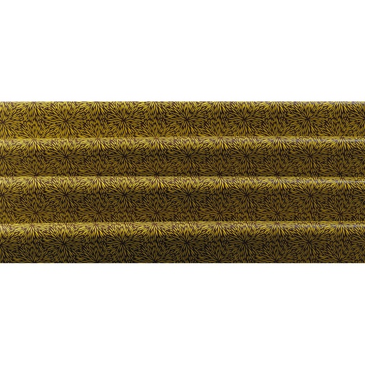 [08058158] 088004 PCB CITRUS PRINTED SHEETS 40X25CM 17PCS ***S/CDE***