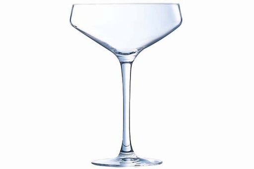 [57658105] C&S CABERNET COUPE CHAMPAGNE 30CL - N6815