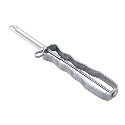 [57661317] KAI SELECT EPLUCHEUR  I - DH-6001