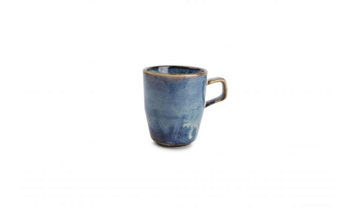 [74401124] F2D NOVA BLUE CHOPE / MOK 28CL - 604123