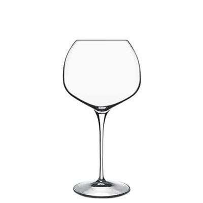 [62250081] BORMIOLI LUIGI SUPER 800  80CL   C374