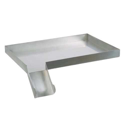 [08056140] 004710 PCB ICING TRAY ***s/cd***