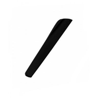 [50301296] GLOBAL MESBESHERMER "S" 13 CM GKG101