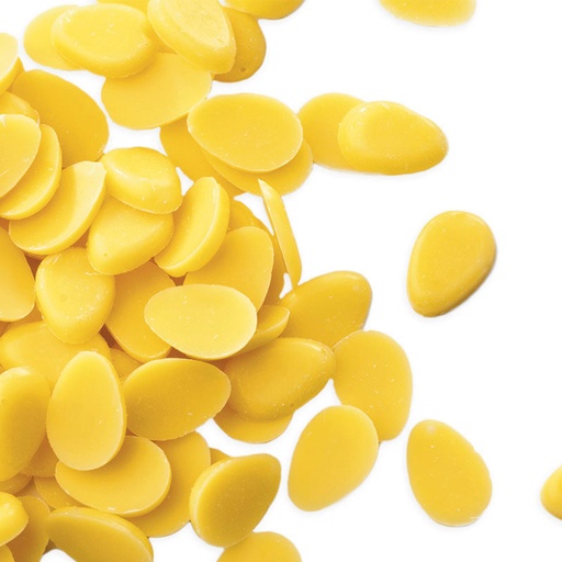 [08074313] 1078316 SCATTERING EGGS 600 G ***S/CDE***