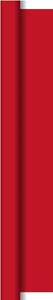 [60700417] DUNI DUNISILK ROOD TAFELLAK ROL 1,18M X 5M