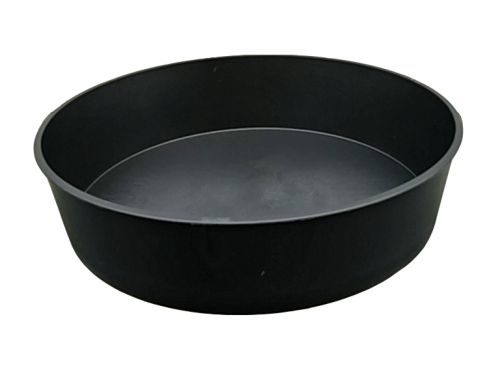 [51201111] SAVOYKOEK VORM CBP 18CM H5CM VOOR 5 PERSONEN BI106